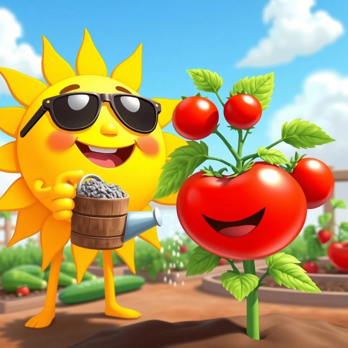 Зола как удобрение: какое это удобрение, как использовать для растений летом